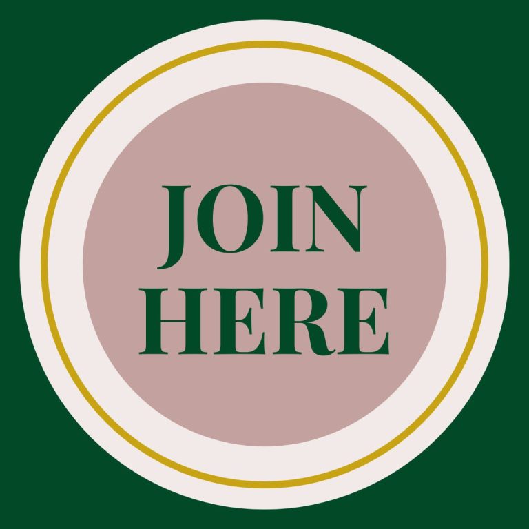 A button inviting members to join easily by clicking the image