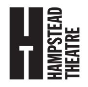 Hampstead Theatre